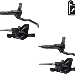 BR-MT200 OFERTA
