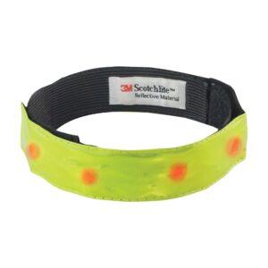 Banda Reflectante LED