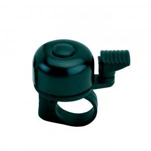 Mini-Timbre Acero