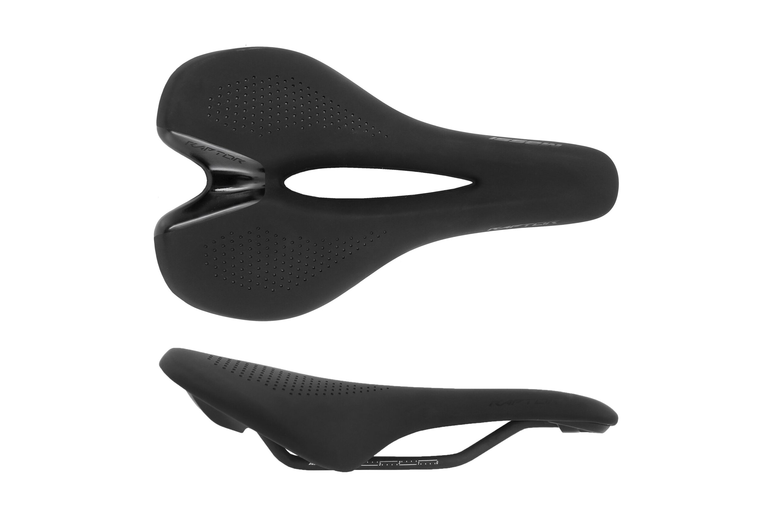 Raptor Carbon