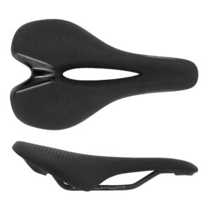 Raptor Carbon