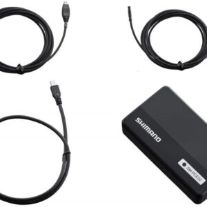 Dispositivo de conexión a PC Di2 SM-PCE02