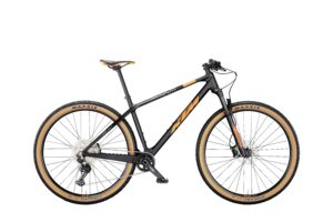 Myroon Comp
