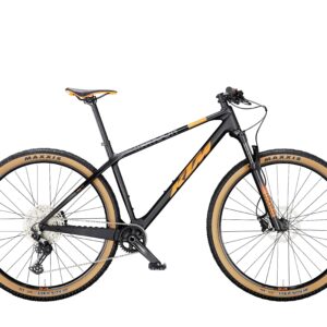 Myroon Comp