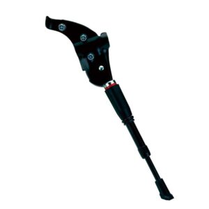 Caballete Regulable 20-28″