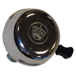 Timbre Crown
