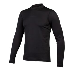 Transloft M/L
