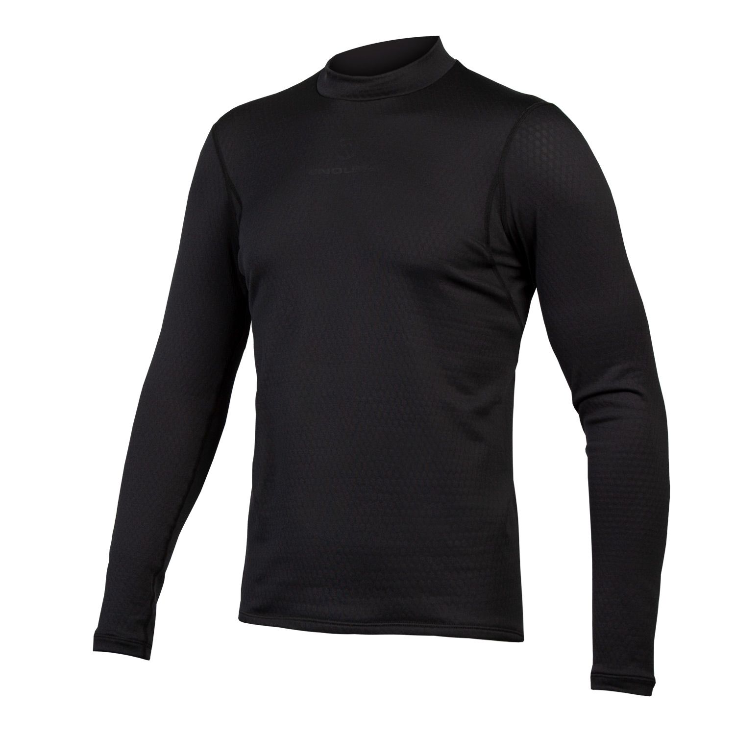 Transloft M/L