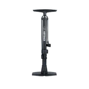 Airtrack Lite