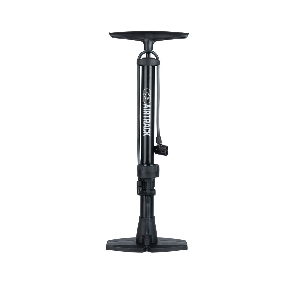 Airtrack Lite