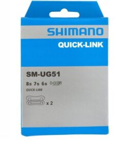 Quick-Link SM-UG51 6/7/8v