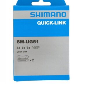 Quick-Link SM-UG51 6/7/8v