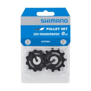 Ultegra RD-R8000