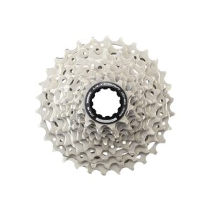 Ultegra CS-R8101