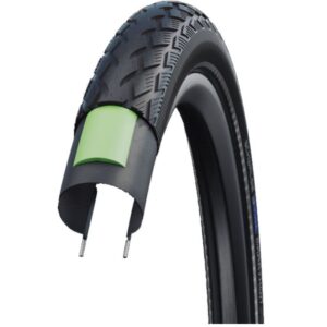 Green Marathon 700