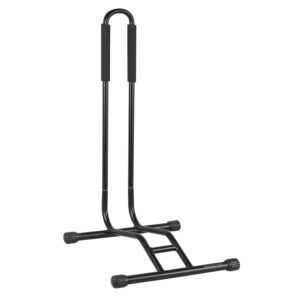 Soporte Bicicleta Plus