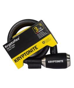 Kryptoflex 1565