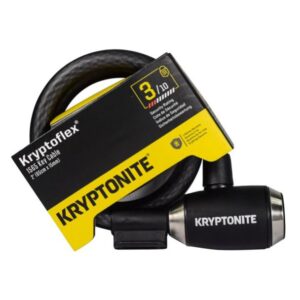 Kryptoflex 1565