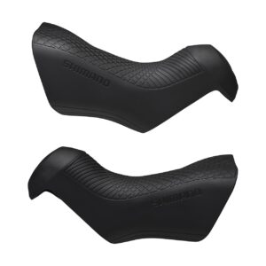 Cubremanetas Ultegra Di2 ST-R8070