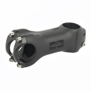 PG-101 Carbon 6º
