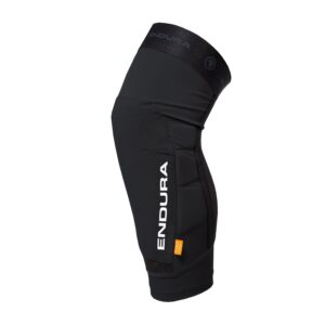 Rodilleras MT500 D3O Ghost