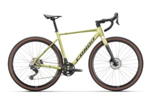 Kalima GRX610 2x12