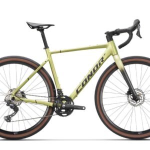 Kalima GRX610 2×12