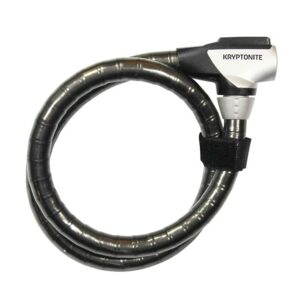 Kryptoflex 2080 Armored