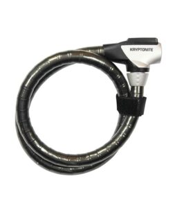 Kryptoflex 2080 Armored