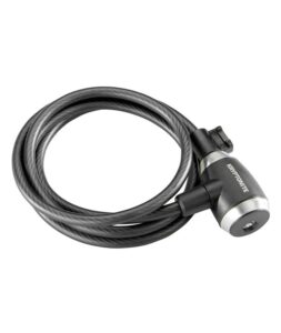 Kryptoflex 815