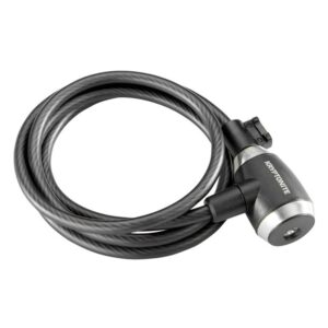 Kryptoflex 815