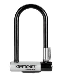 KryptoLok Mini-7