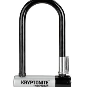 KryptoLok Mini-7