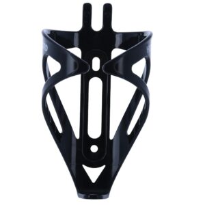 Hydra Cage