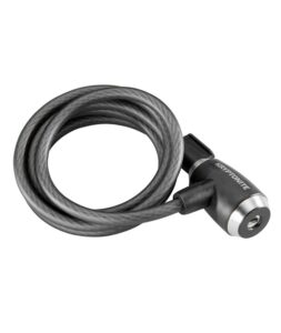 Kryptoflex 1018