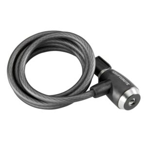 Kryptoflex 1018