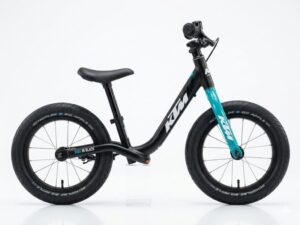 Wild Buddy 12 B&B Edition