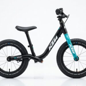 Wild Buddy 12 B&B Edition