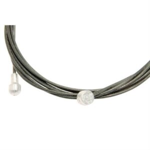 Cable Freno Teflón