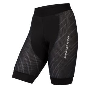 Culotte Interior SingleTrack Mujer