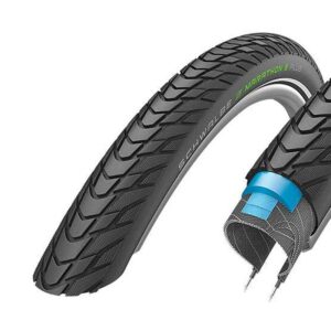 Marathon E-Plus 27.5