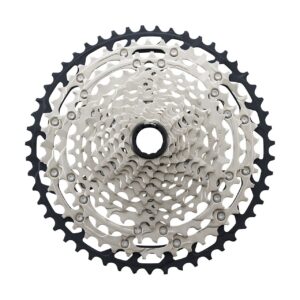 SLX CS-M7100-12 10-51