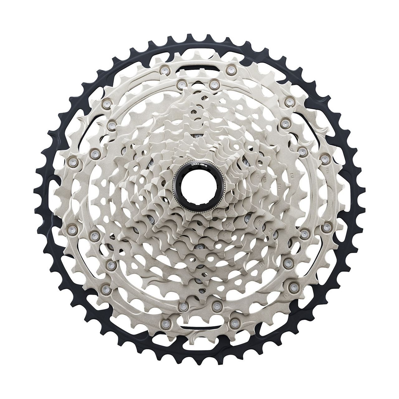 SLX CS-M7100-12 10-51