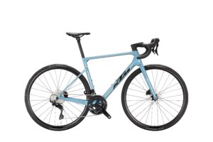 Revelator Alto Pro