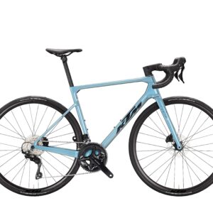 Revelator Alto Pro