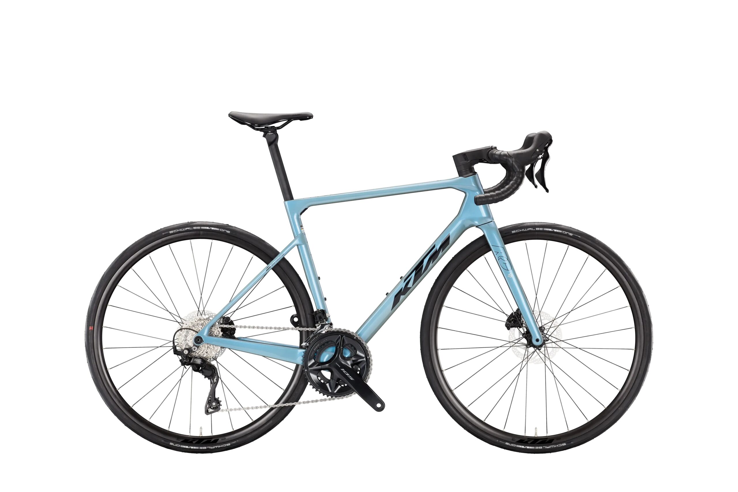Revelator Alto Pro