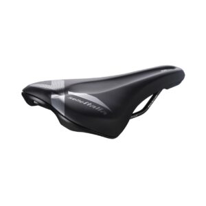 X-Bow – OFERTA