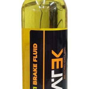 Dot 5.1 Brake Fluid