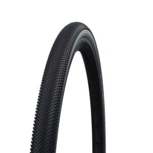 G-One Allround 27.5