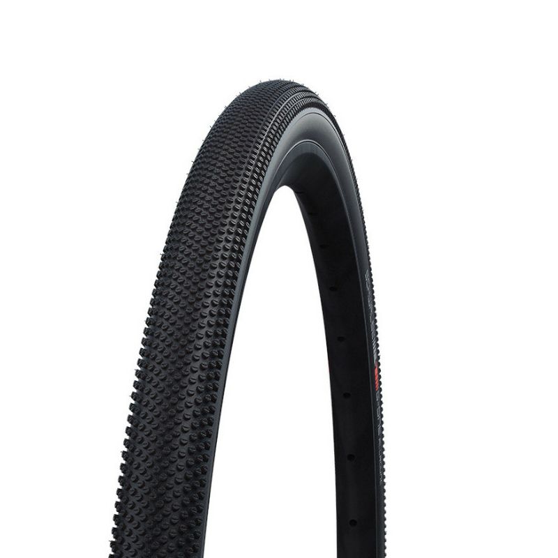 G-One Allround 27.5
